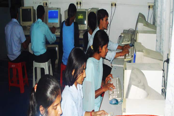 it-lab